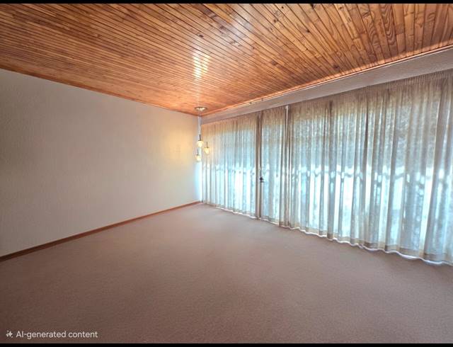 4 BEDROOM HOUSE FOR SALE IN VANDERBIJLPARK SW 2